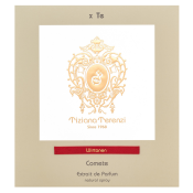 Tiziana Terenzi Wirtanen čistý parfém unisex Extra Offer 4 100 ml