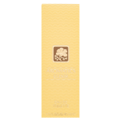 Clinique Aromatics Elixir woda toaletowa dla kobiet Extra Offer 3 45 ml