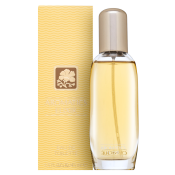 Clinique Aromatics Elixir woda toaletowa dla kobiet Extra Offer 3 45 ml