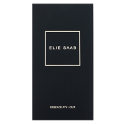 Elie Saab Essence No.4 Oud Eau de Parfum uniszex Extra Offer 2 100 ml