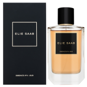 Elie Saab Essence No.4 Oud Eau de Parfum uniszex Extra Offer 2 100 ml