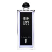 Serge Lutens La Fille Tour De Fer parfémovaná voda unisex Extra Offer 2 50 ml