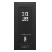 Serge Lutens La Fille Tour De Fer parfémovaná voda unisex Extra Offer 2 50 ml