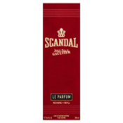 Jean P. Gaultier Scandal Pour Homme parfemska voda za muškarce Extra Offer 2 200 ml