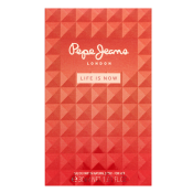 Pepe Jeans Pepe Jeans For Her za žene Extra Offer 2 30 ml