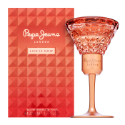 Pepe Jeans Pepe Jeans For Her za žene Extra Offer 2 30 ml