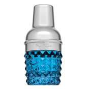 Pepe Jeans Pepe Jeans For Him za muškarce Extra Offer 2 30 ml