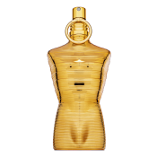 Jean P. Gaultier Le Male Elixir Absolu парфюм за мъже Extra Offer 2 125 ml