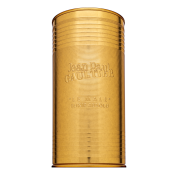 Jean P. Gaultier Le Male Elixir Absolu парфюм за мъже Extra Offer 2 125 ml