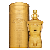 Jean P. Gaultier Le Male Elixir Absolu парфюм за мъже Extra Offer 2 125 ml