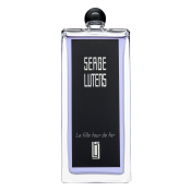 Serge Lutens La Fille Tour De Fer parfémovaná voda unisex Extra Offer 2 100 ml