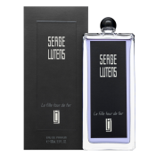 Serge Lutens La Fille Tour De Fer parfémovaná voda unisex Extra Offer 2 100 ml