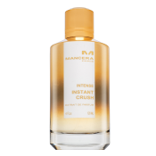 Mancera Instant Crush Intense čistý parfém unisex Extra Offer 2 120 ml