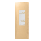 Mancera Instant Crush Intense čistý parfém unisex Extra Offer 2 120 ml