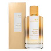 Mancera Instant Crush Intense čistý parfém unisex Extra Offer 2 120 ml