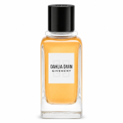 Givenchy Dahlia Divin Eau de Parfum da donna 100 ml