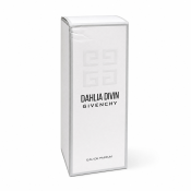 Givenchy Dahlia Divin Eau de Parfum da donna 100 ml