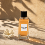 Givenchy Dahlia Divin Eau de Parfum da donna 100 ml