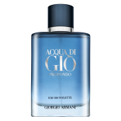 Armani (Giorgio Armani) Acqua di Gio Profondo тоалетна вода за мъже 100 ml