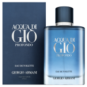 Armani (Giorgio Armani) Acqua di Gio Profondo тоалетна вода за мъже 100 ml