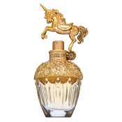 Anna Sui Fantasia woda toaletowa dla kobiet Extra Offer 3 30 ml