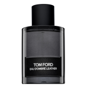 Tom Ford Eau d'Ombré Leather Eau de Toilette para hombre Extra Offer 2 100 ml