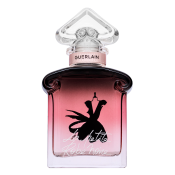 Guerlain La Petite Robe Noire Rose Noire parfumirana voda za ženske 30 ml