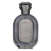 Zimaya Daiman Eclipse parfemska voda za muškarce 100 ml