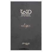 Zimaya Daiman Eclipse parfemska voda za muškarce 100 ml