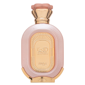 Zimaya Daiman Eden Парфюмна вода за жени 100 ml