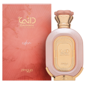 Zimaya Daiman Eden Парфюмна вода за жени 100 ml
