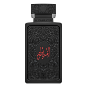 Zimaya Al Embratur Absolu parfemska voda za muškarce 100 ml