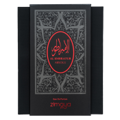 Zimaya Al Embratur Absolu parfemska voda za muškarce 100 ml