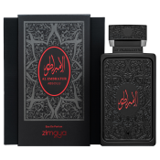 Zimaya Al Embratur Absolu parfemska voda za muškarce 100 ml