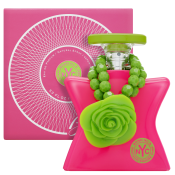 Bond No. 9 Madison Square Park Eau de Parfum femei Extra Offer 4 100 ml