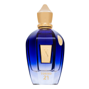 Xerjoff Torino21 Eau de Parfum unisex Extra Offer 4 100 ml