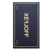 Xerjoff Torino21 Eau de Parfum unisex Extra Offer 4 100 ml