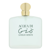 Armani (Giorgio Armani) Acqua di Gio toaletná voda pre ženy Extra Offer 4 100 ml