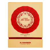 Al Haramain Bon Cherie profumo da donna Extra Offer 4 100 ml