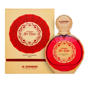 Al Haramain Bon Cherie profumo da donna Extra Offer 4 100 ml
