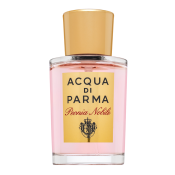 Acqua di Parma Peonia Nobile parfémovaná voda pre ženy Extra Offer 4 20 ml