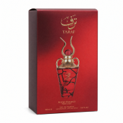 Niche Emarati Taraf parfémovaná voda pro ženy 100 ml