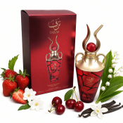 Niche Emarati Taraf parfémovaná voda pro ženy 100 ml