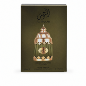 Niche Emarati Al Narjis parfémovaná voda pro ženy 100 ml