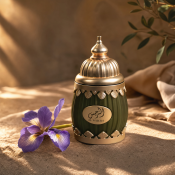 Niche Emarati Al Narjis parfémovaná voda pro ženy 100 ml