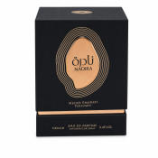 Niche Emarati Nadira parfémovaná voda unisex 100 ml