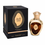 Niche Emarati Nadira parfémovaná voda unisex 100 ml