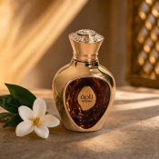 Niche Emarati Nadira parfémovaná voda unisex 100 ml
