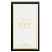 Victoria's Secret Tease Créme Cloud parfémovaná voda pre ženy Extra Offer 4 100 ml
