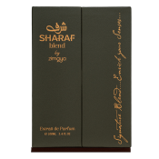 Zimaya Sharaf Blend Eau de Parfum unisex Extra Offer 4 100 ml